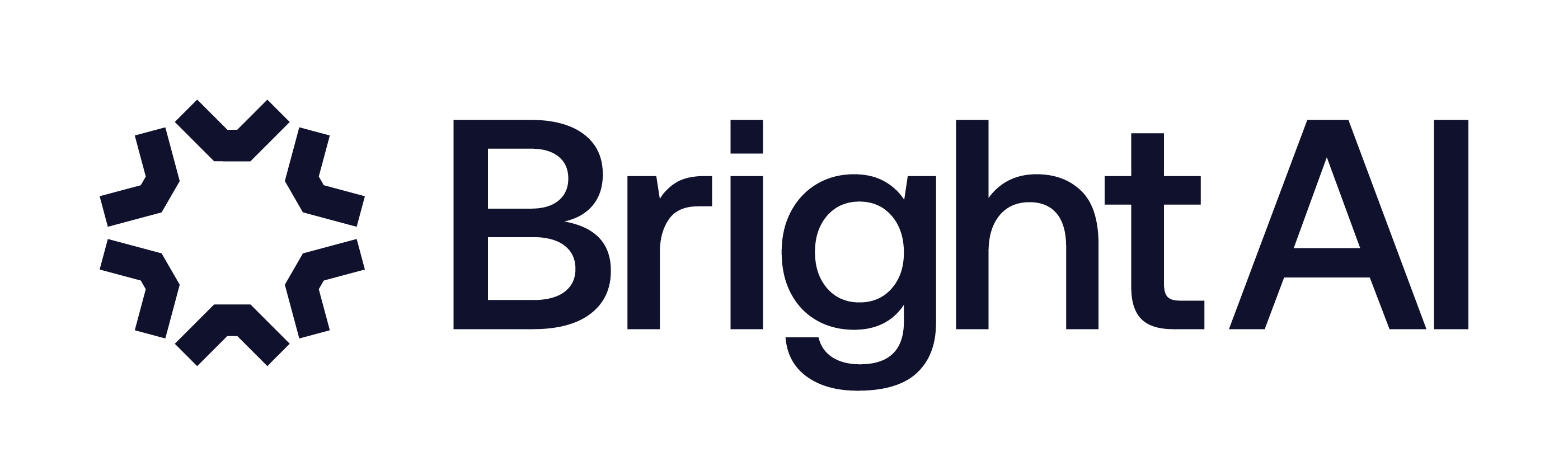 Measure Help Center home page